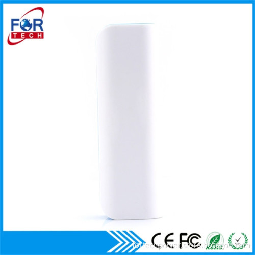2016 Black Friday Restaurant Cell Phone Charging Station 3000mAh with ce fcc rohs Certified